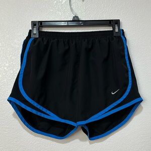Women’s Nike Shorts